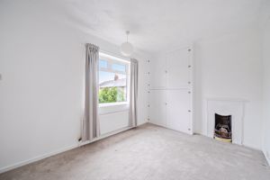 Bedroom 2- click for photo gallery